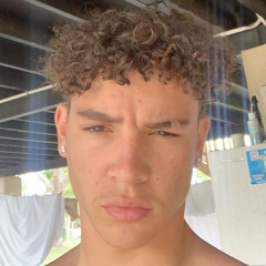 ben ahmat