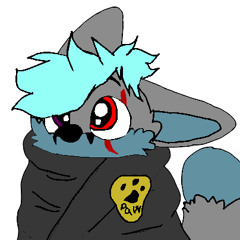 TheFluffyOne