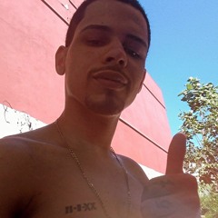M.T.S DÚ GRAU