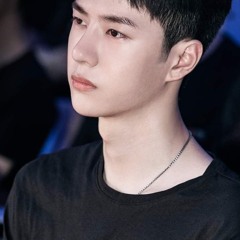 yi