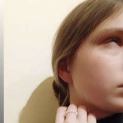 Yuliapjo