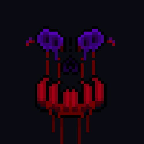 Heart Decoy’s avatar