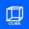 Will Cube