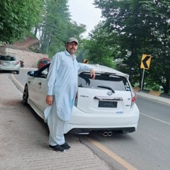 Hassan Khan