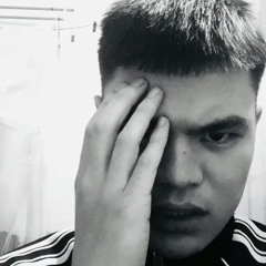 Dat Thanh