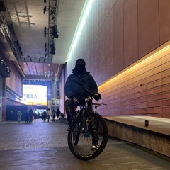 Foreign Tye [ @ForeignTye__]