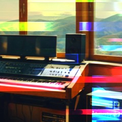 Dissident Sound Lab