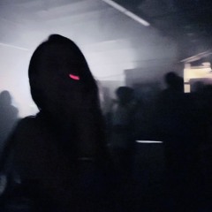 Is it Cold in The Water?