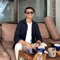 putuwahyu32