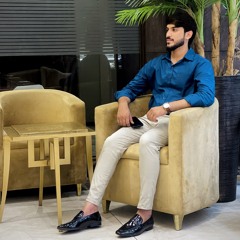 Ateeq Sheikh