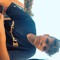 _ RouuD_