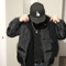 𝐆𝐇𝐈𝐈𝐀𝐍(@27𝐆𝐡𝐢𝐢𝐚𝐧)