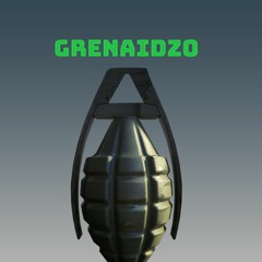 Grenaidzo