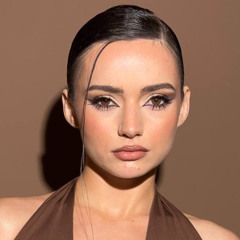 Lina Schastlivaya