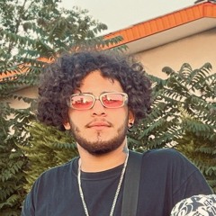 khosy