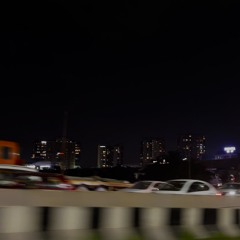 zxy2a