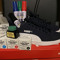 Pilots and Pumas
