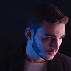 Krikor Kabakian