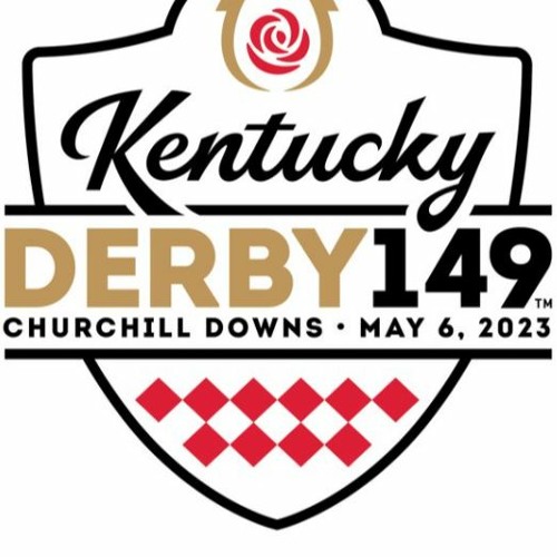 Stream 2023 Kentucky Derby music Listen to songs, albums, playlists