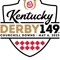 2023 Kentucky Derby