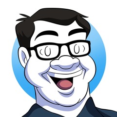 MiscMischief48