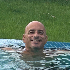 Andrés Iván Henríquez