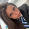 Lolapintilie1