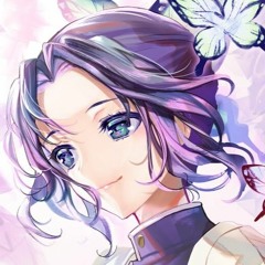 Peace Sign MHA Johnathan Young