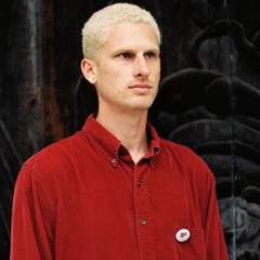 J.dB