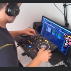 Gomixs,,,