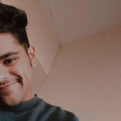 mohammed ali