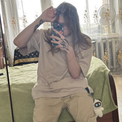 Mr kloniks