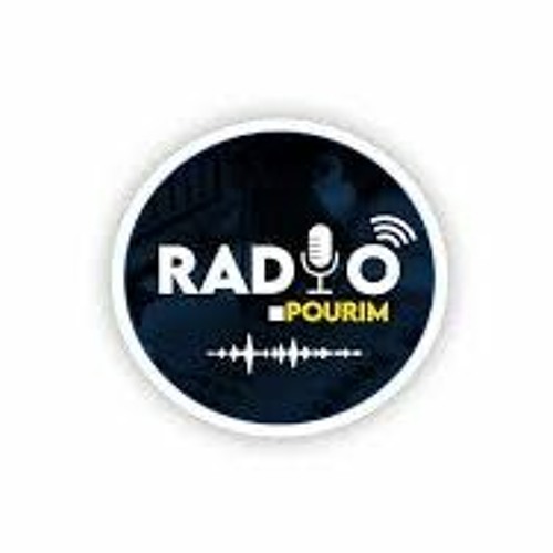 radio pourim live’s avatar