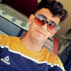 سامان ساکی