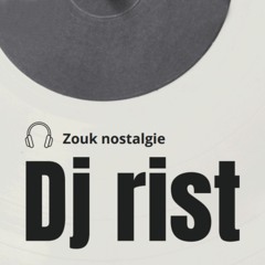 Deejay Rist