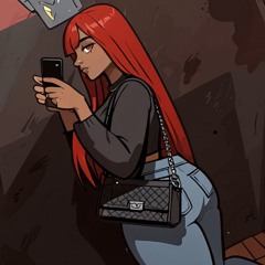 TheGirlSkye🏳️‍⚧️✨