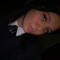 itx jess