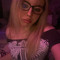 chloexmck