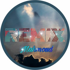 Remix Mahmoud
