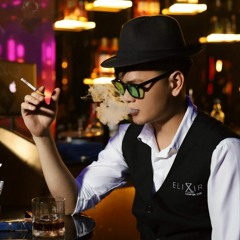 jongpham