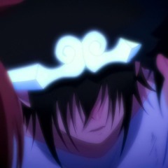gin