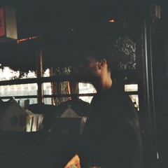 romaro_