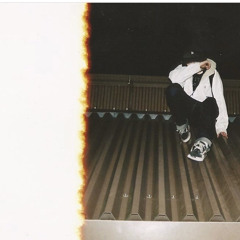 Lean.wav