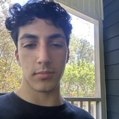 yungleaf7