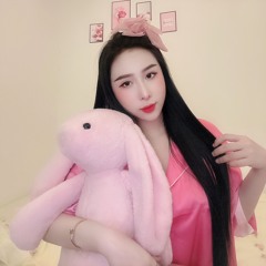Miao2001