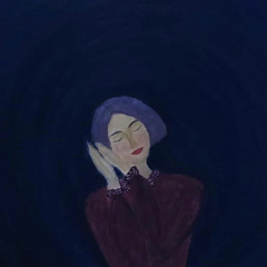 deepsea_whispering