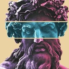 Paradoxo7