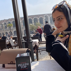 Rana El-Husseiny