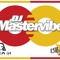 dj Mastervibe