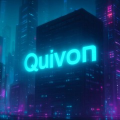 Quivon